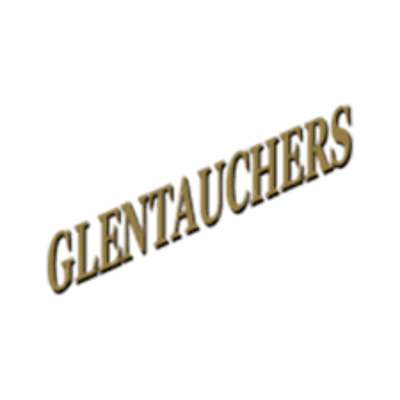 Glentauchers